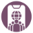 kits-ocm-angular-staging-build.pages.dev favicon